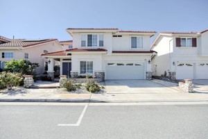 featured image of 56 Sunset Cir