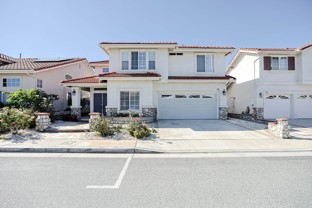 56 Sunset Cir - Photo 1 of 1