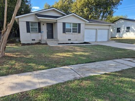 1008 S 27th St - Photo 1 of 1