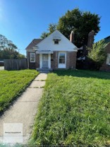 18601 Robson St - Photo 1 of 1