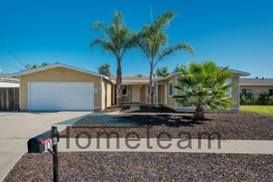 featured image of 1114 N Ivy St