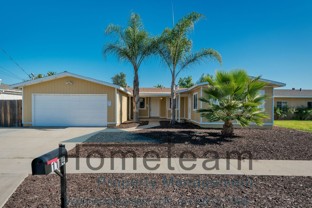 1114 N Ivy St - Photo 1 of 1