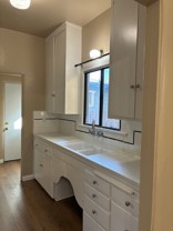 6352 HARVEY APTS - Photo 1 of 1