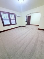 featured image of 102 9th Ave Sw