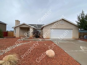 71 N 4125 W - Photo 1 of 1
