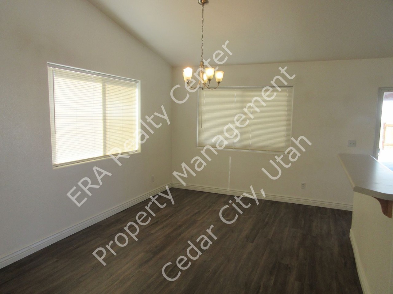 71 N 4125 W - Photo 2 of 14