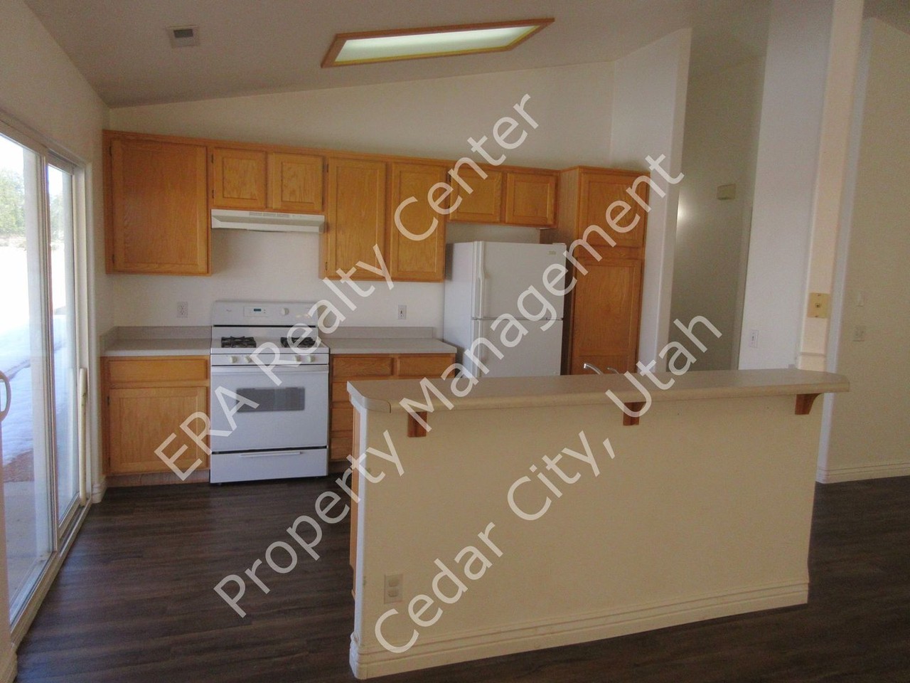 71 N 4125 W - Photo 3 of 14
