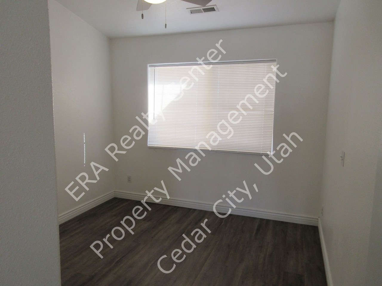 71 N 4125 W - Photo 4 of 14