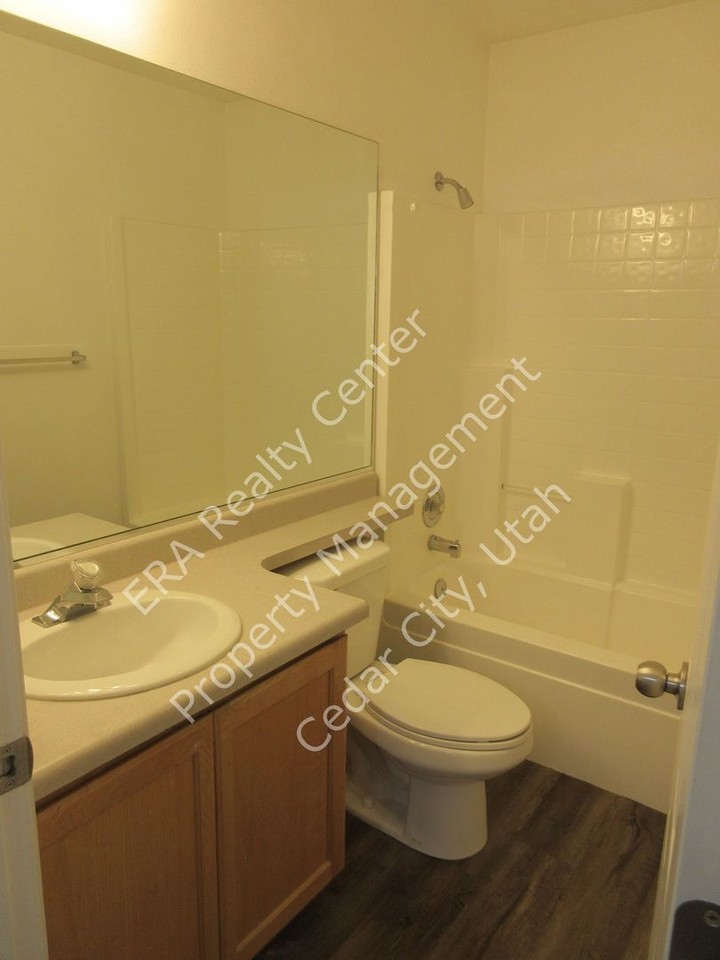 71 N 4125 W - Photo 5 of 14