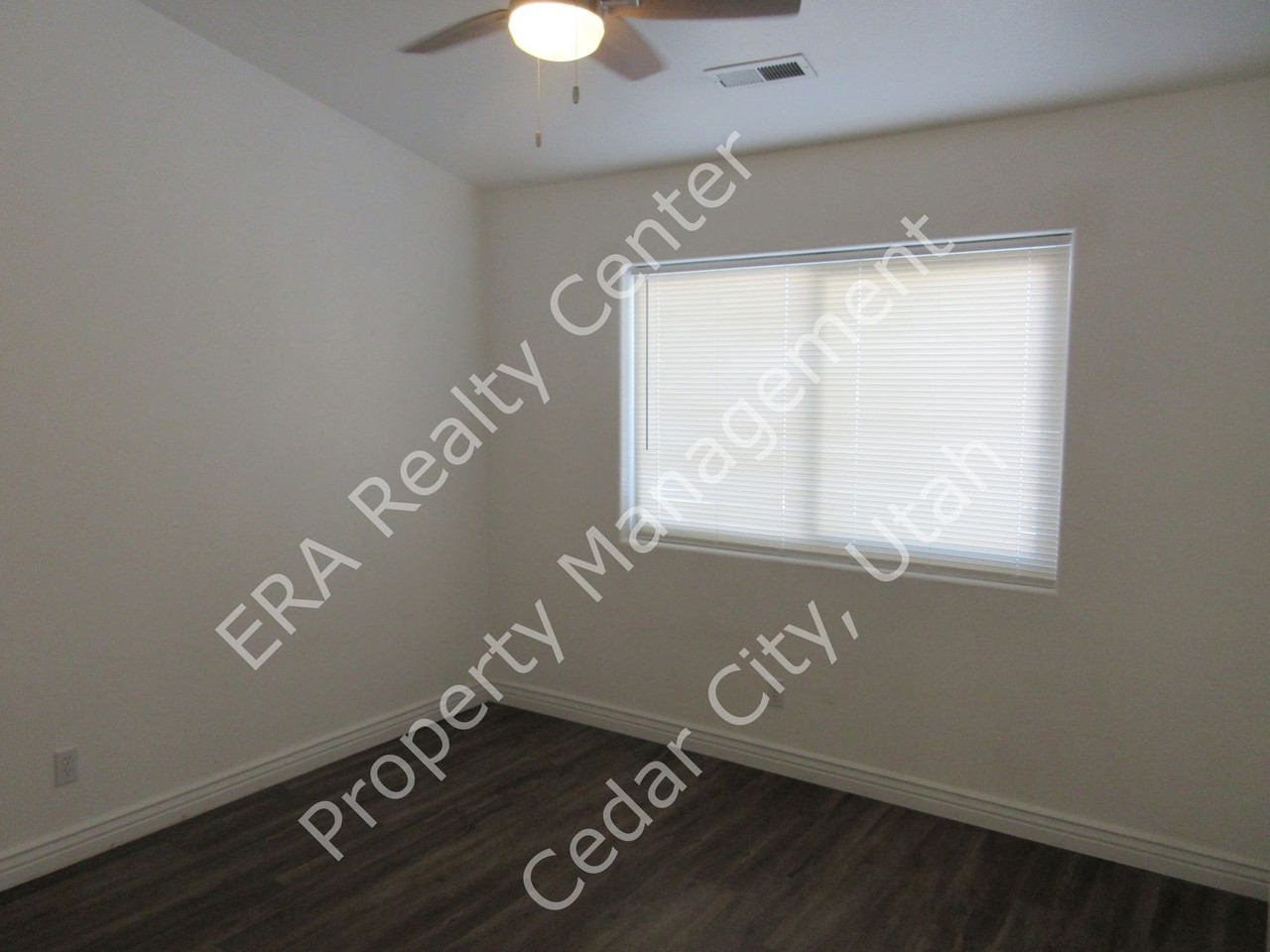 71 N 4125 W - Photo 6 of 14