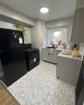 201 - 207 Parkview Blvd - Photo 1 of 1