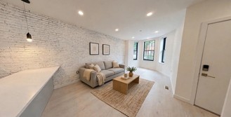 7 Worthington St - Photo 1 of 1