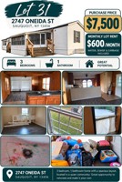 featured image of 2747 Oneida St