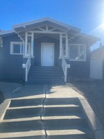 featured image of 729 Alabama St