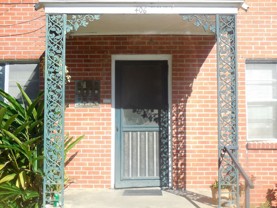 Silkwood/University - Photo 1 of 1