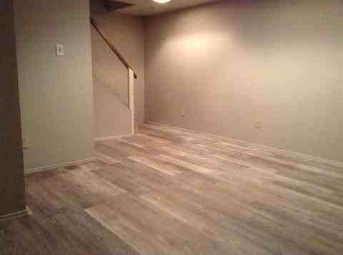 41 Habitat Crescent NW - Photo 2 of 8