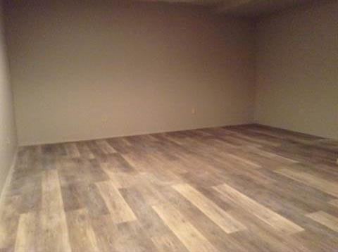 41 Habitat Crescent NW - Photo 3 of 8