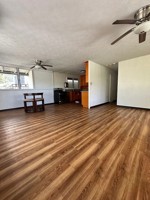 featured image of 2673A Kalihi St