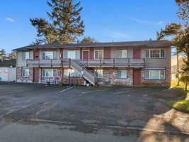 featured image of 2125 S Edgewood St