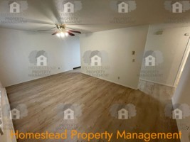 featured image of 228 Whitman St S