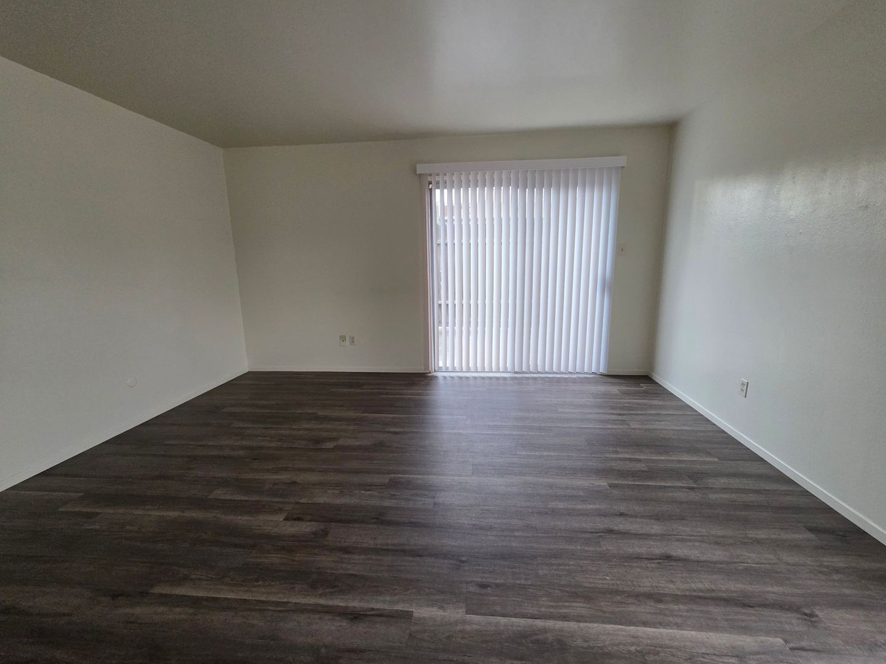 112 Garnsey Ave Apt A - Photo 7 of 15