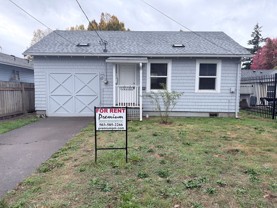 2385 Cherry Ave Ne - Photo 1 of 1