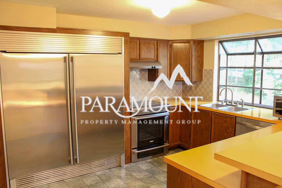 10409 Moller Dr Nw - Photo 4 of 31