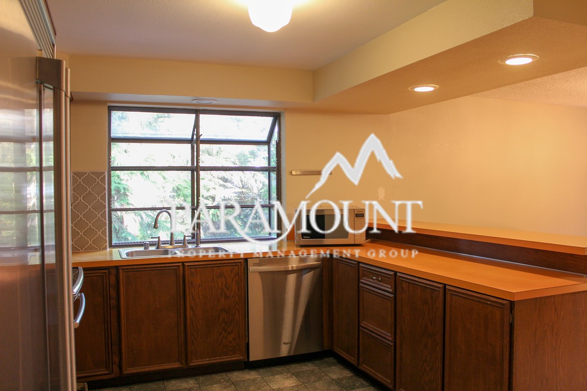 10409 Moller Dr Nw - Photo 5 of 31