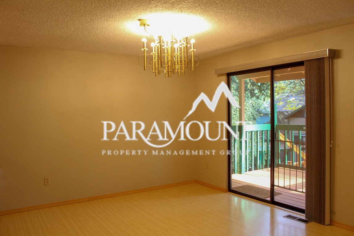 10409 Moller Dr Nw - Photo 6 of 31