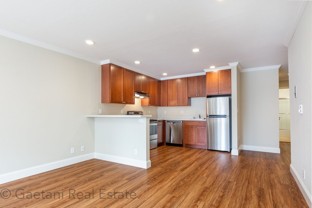 340 Arguello Boulevard (990r) - Photo 1 of 1