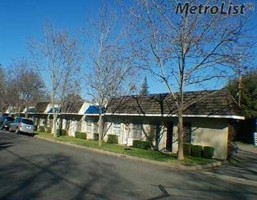 featured image of 520 Shasta St