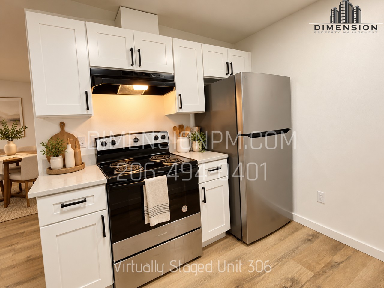 The Drexel Des Moines - Photo 2 of 11