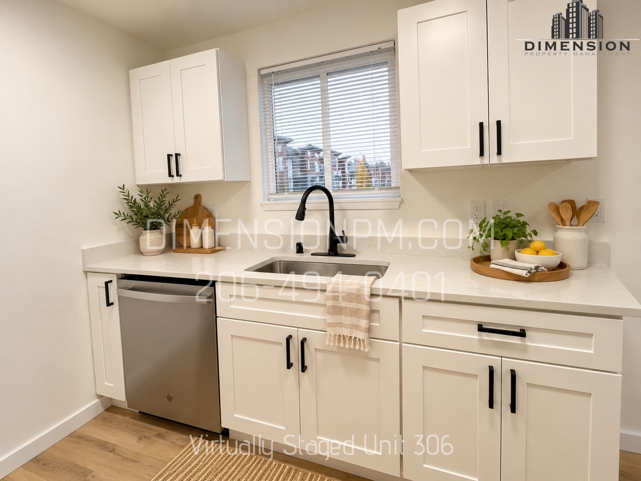 The Drexel Des Moines - Photo 5 of 11