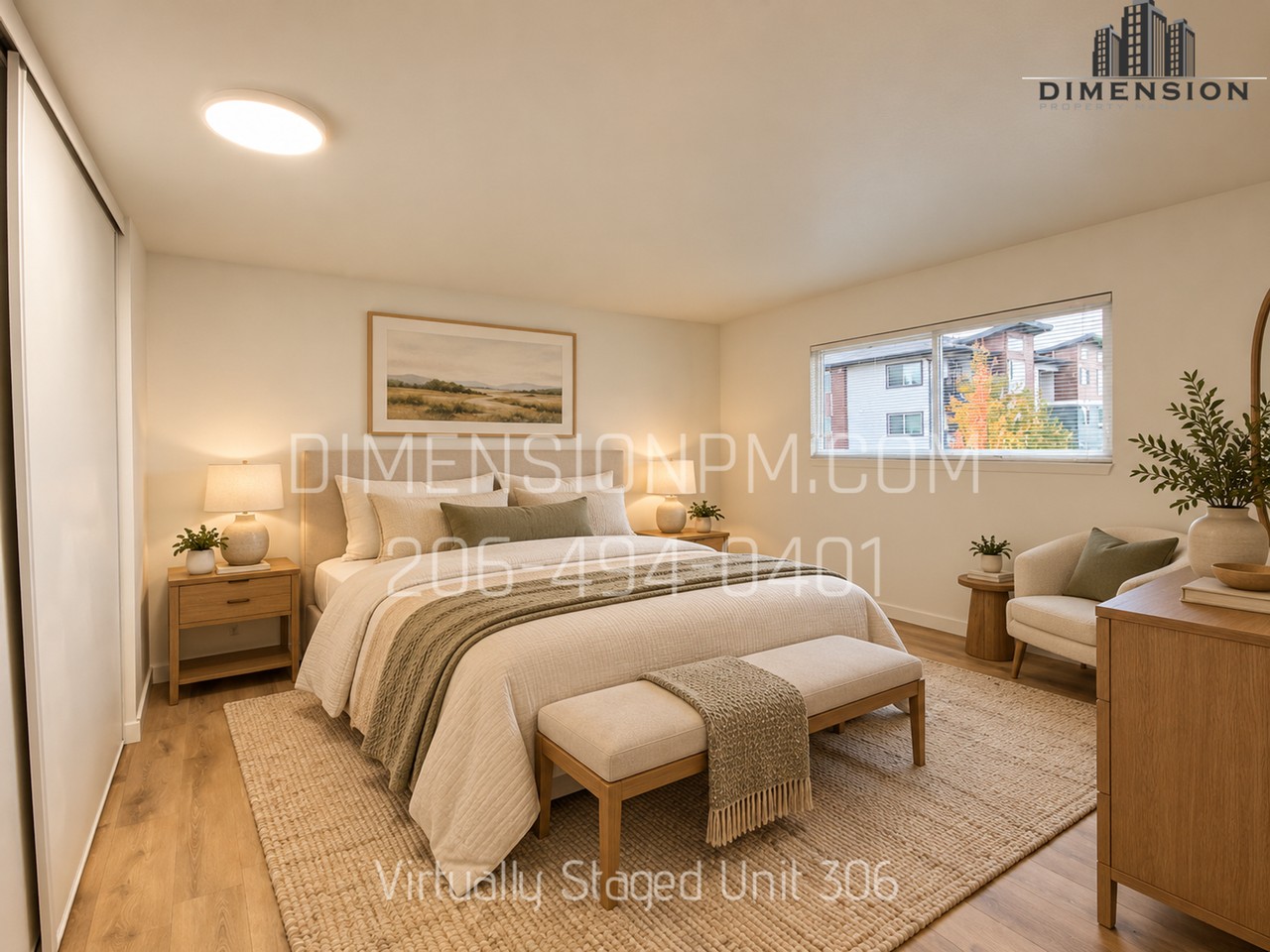The Drexel Des Moines - Photo 7 of 11