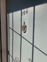 wongdim - Photo 1 of 1