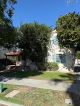 452 S 3rd Street - Photo 1 of 1