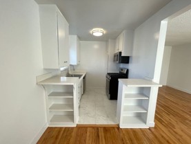1412 W. 17th St - Photo 1 of 1