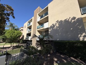 420 N Louise St - Photo 1 of 1