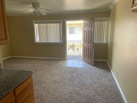 4 Tiki Aloha Apartments - Photo 1 of 1