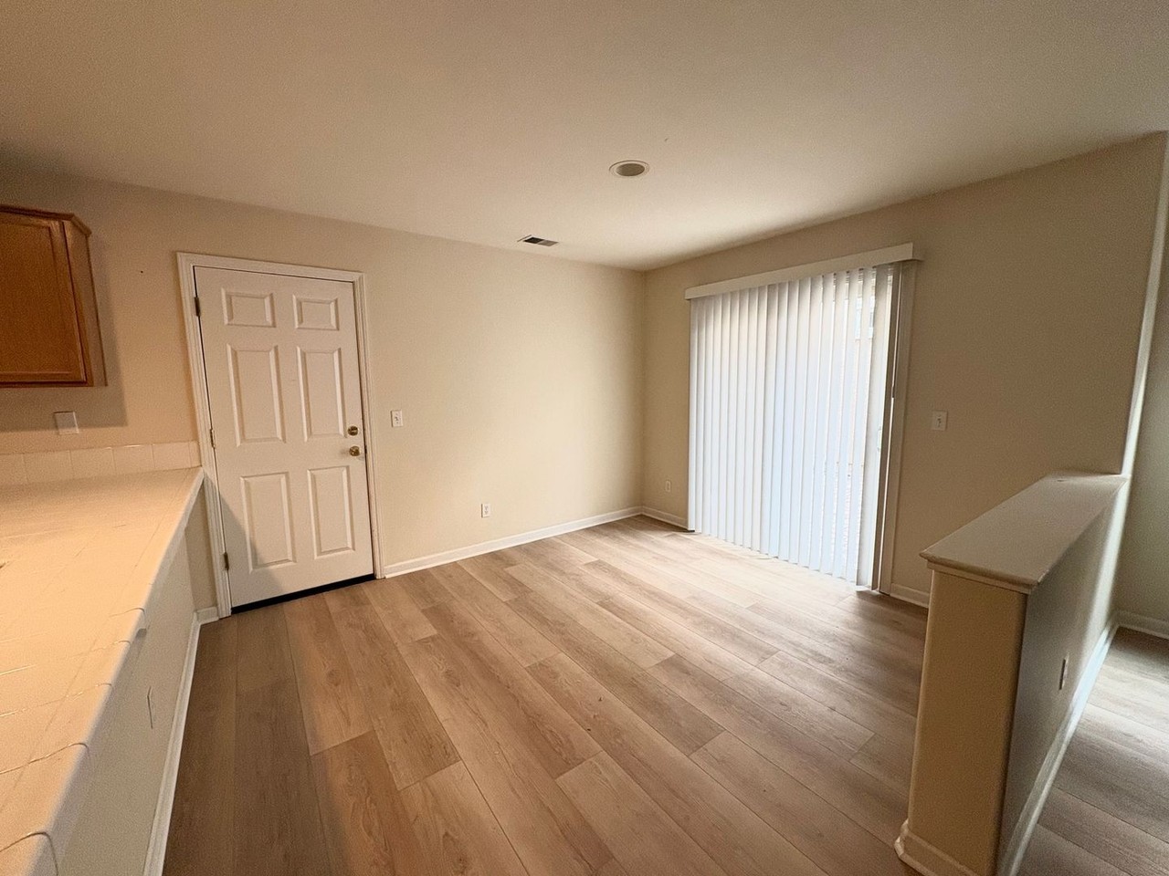 307 Turnstone Cir - Photo 7 of 22