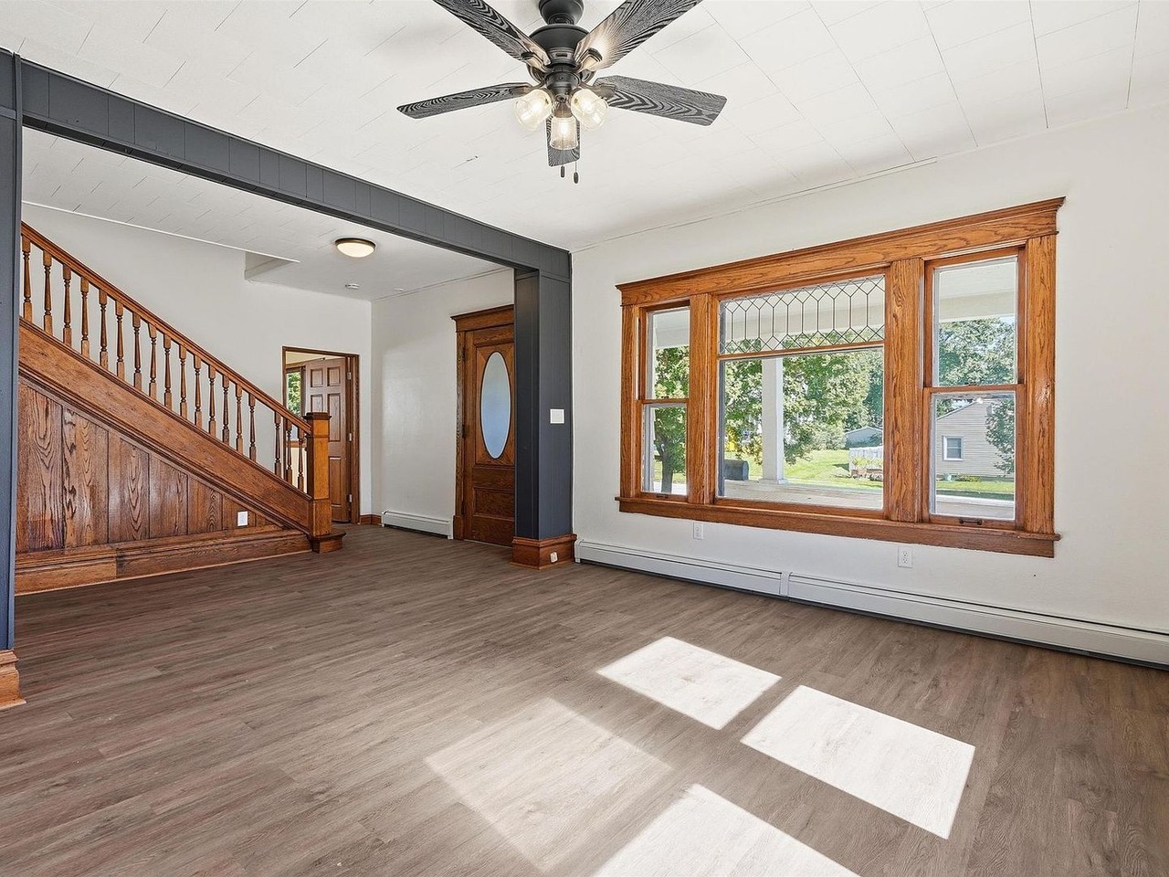 1721 Clay St - Photo 6 of 23