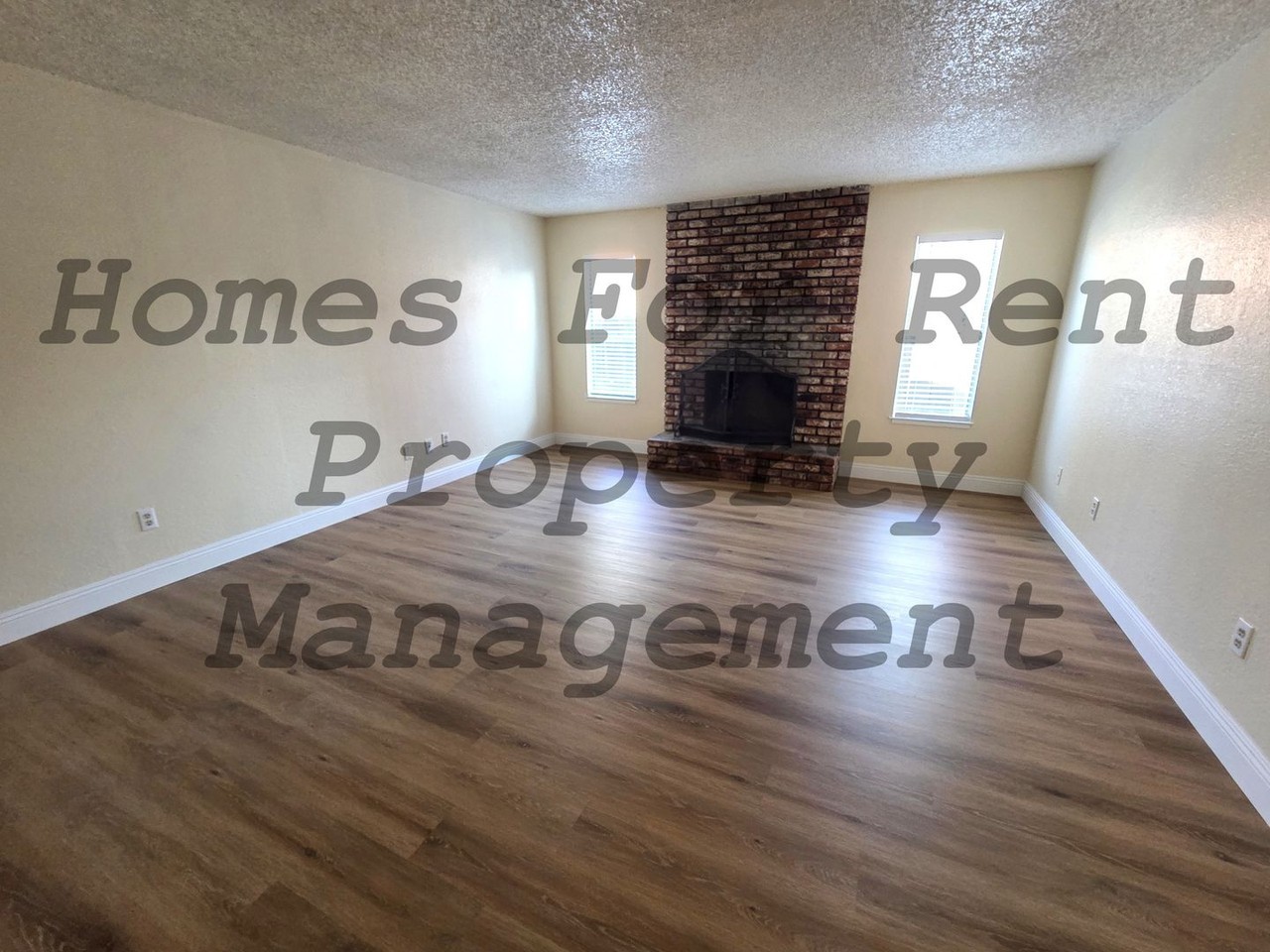 1641 Wall Ln - Photo 2 of 13