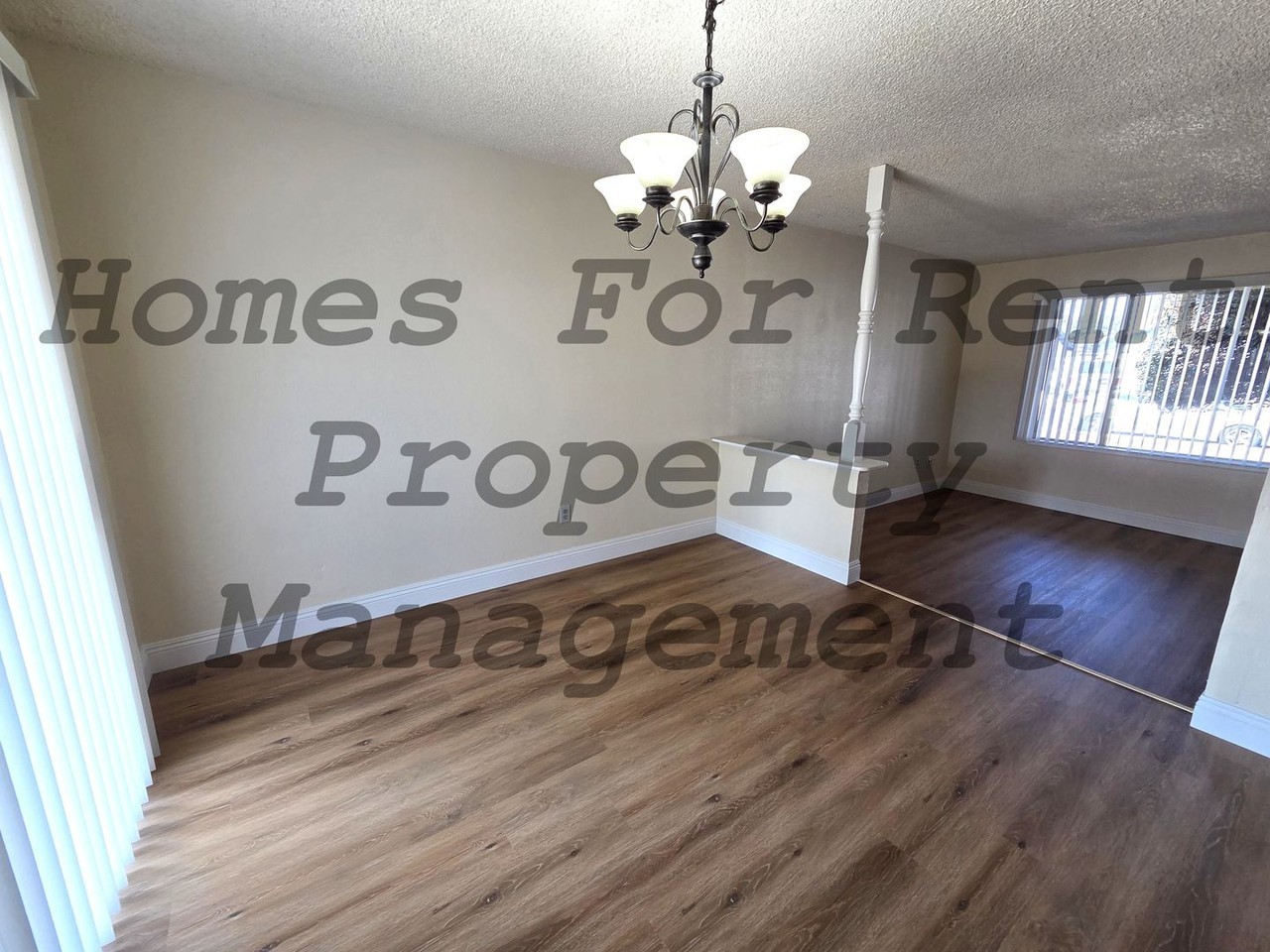 1641 Wall Ln - Photo 4 of 13