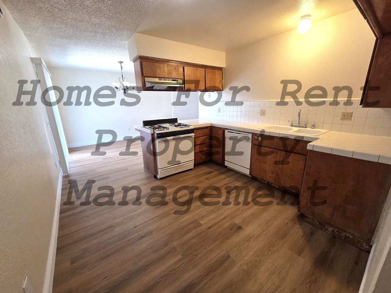 1641 Wall Ln - Photo 5 of 13