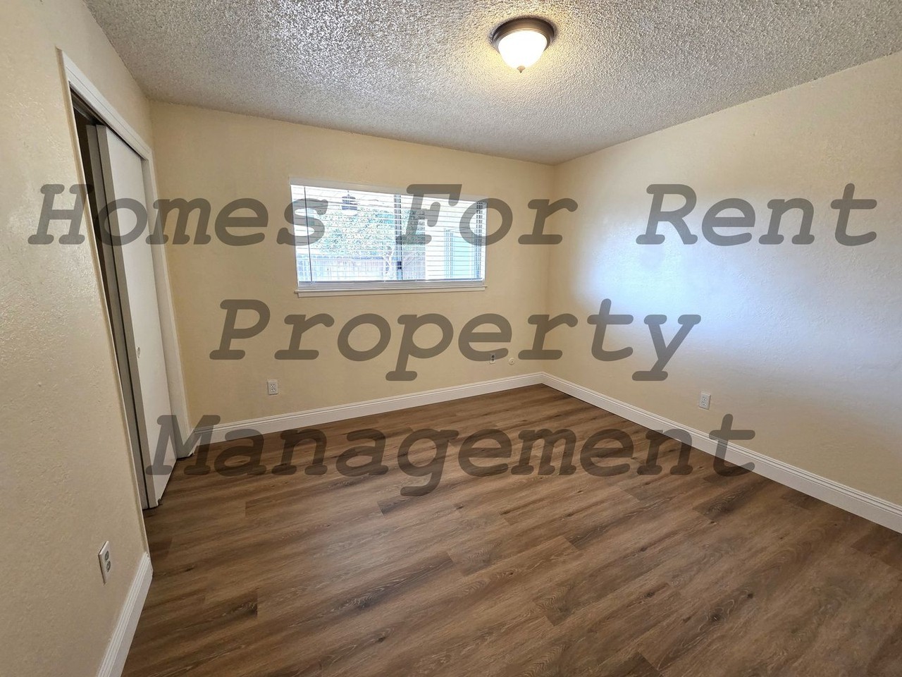 1641 Wall Ln - Photo 7 of 13