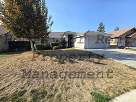 featured image of 1327 Patsy St