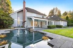 7634 Ne 12th St - Photo 1 of 1