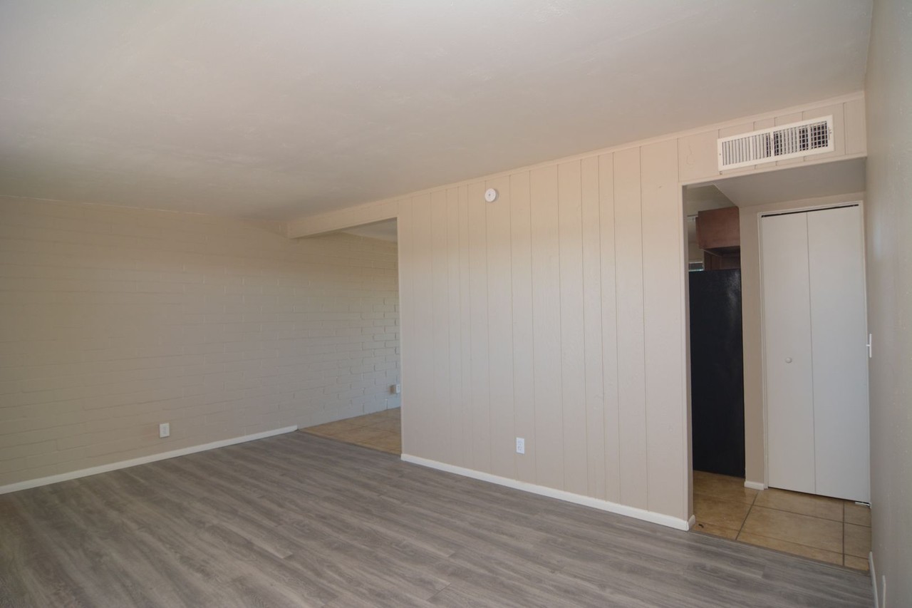 4139 S Queen Palm Dr - Photo 3 of 11