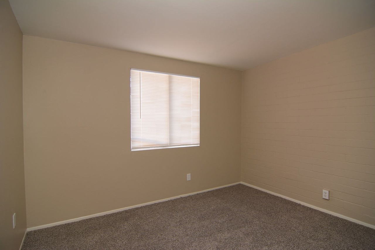 4139 S Queen Palm Dr - Photo 6 of 11