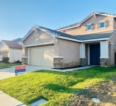 29428 El Presidio Ln - Photo 1 of 1